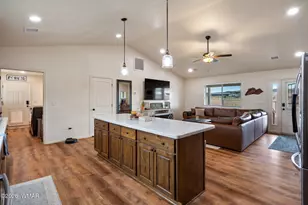 6742 Dover Ln, Show Low, AZ 85901 - Photo 7