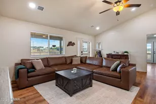 6742 Dover Ln, Show Low, AZ 85901 - Photo 11