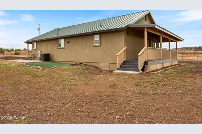 6742 Dover Lane, Show Low, AZ 85901 - Photo 19