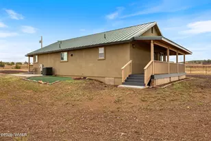 6742 Dover Ln, Show Low, AZ 85901 - Photo 19