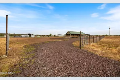 6742 Dover Lane, Show Low, AZ 85901 - Photo 31