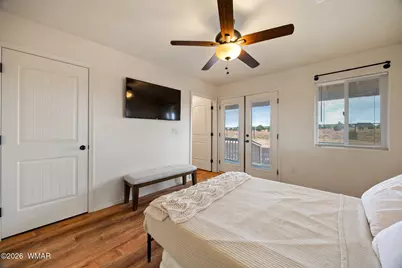 6742 Dover Lane, Show Low, AZ 85901 - Photo 17