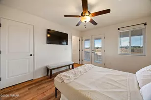 6742 Dover Ln, Show Low, AZ 85901 - Photo 17