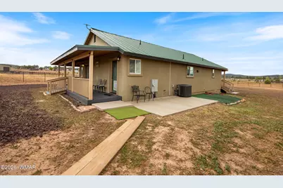 6742 Dover Lane, Show Low, AZ 85901 - Photo 21