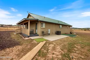 6742 Dover Ln, Show Low, AZ 85901 - Photo 21