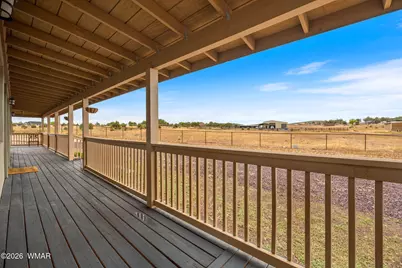 6742 Dover Lane, Show Low, AZ 85901 - Photo 3