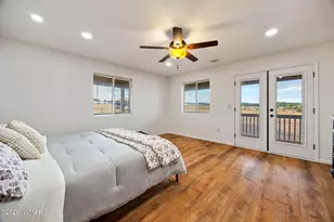 6742 Dover Ln, Show Low, AZ 85901 - Photo 13