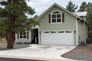 1080 S Redberry Dr, Show Low, AZ 85901 - Photo 5