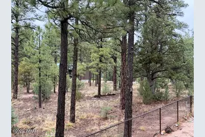 1080 S Redberry Drive, Show Low, AZ 85901 - Photo 13