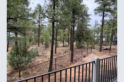1080 S Redberry Drive, Show Low, AZ 85901 - Photo 15
