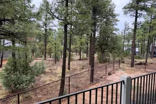 1080 S Redberry Dr, Show Low, AZ 85901 - Photo 15