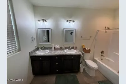 1080 S Redberry Drive, Show Low, AZ 85901 - Photo 37