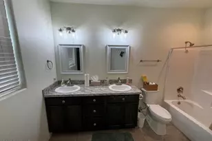 1080 S Redberry Dr, Show Low, AZ 85901 - Photo 37