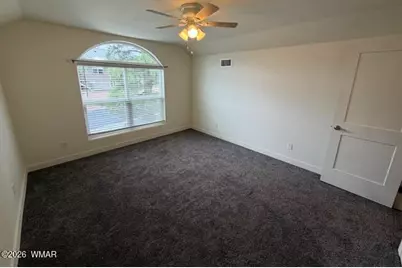1080 S Redberry Drive, Show Low, AZ 85901 - Photo 33
