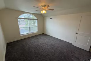 1080 S Redberry Dr, Show Low, AZ 85901 - Photo 33