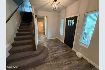 1080 S Redberry Drive, Show Low, AZ 85901 - Photo 23