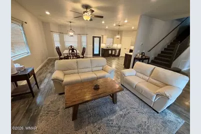 1080 S Redberry Drive, Show Low, AZ 85901 - Photo 17