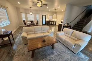 1080 S Redberry Dr, Show Low, AZ 85901 - Photo 17