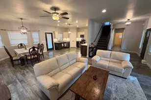 1080 S Redberry Dr, Show Low, AZ 85901 - Photo 11