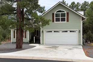 1080 S Redberry Dr, Show Low, AZ 85901 - Photo 3