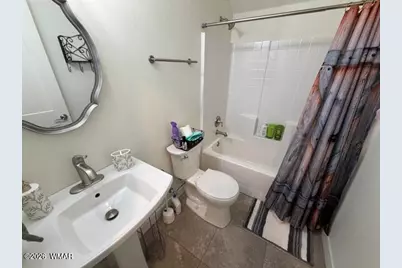 1080 S Redberry Drive, Show Low, AZ 85901 - Photo 29
