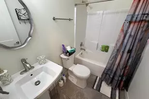 1080 S Redberry Dr, Show Low, AZ 85901 - Photo 29