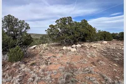 Lot 93 N8492, Concho, AZ 85924 - Photo 45