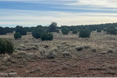 Lot 93 N8492, Concho, AZ 85924 - Photo 29