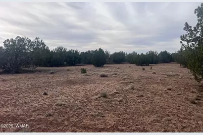 Lot 93 N8492, Concho, AZ 85924 - Photo 27