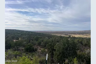 Lot 93 N8492, Concho, AZ 85924 - Photo 53