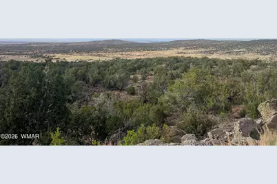 Lot 93 N8492, Concho, AZ 85924 - Photo 51