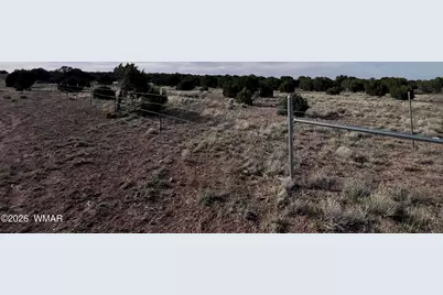 Lot 93 N8492, Concho, AZ 85924 - Photo 7