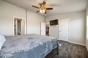 Tbd County Road 8620 Rd, Concho, AZ 85924 - Photo 17