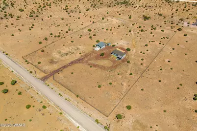 Tbd County Road 8620 Road, Concho, AZ 85924 - Photo 25