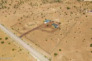 Tbd County Road 8620 Rd, Concho, AZ 85924 - Photo 25