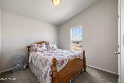 Tbd County Road 8620 Road, Concho, AZ 85924 - Photo 21