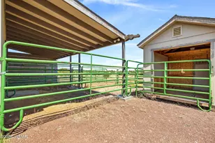 Tbd County Road 8620 Rd, Concho, AZ 85924 - Photo 9