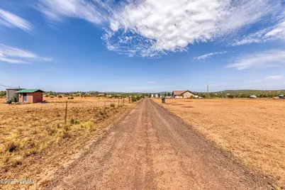 6786 Plumb Lane, Show Low, AZ 85901 - Photo 7