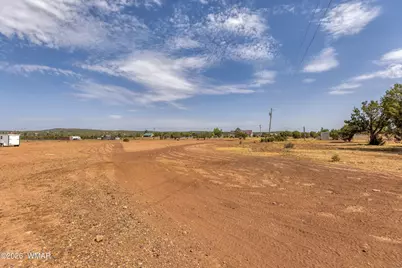 6786 Plumb Lane, Show Low, AZ 85901 - Photo 5