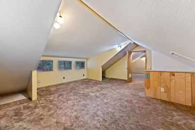417 W Springtime Drive, Lakeside, AZ 85929 - Photo 29