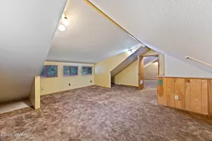 417 W Springtime Dr, Lakeside, AZ 85929 - Photo 29