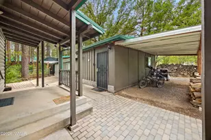 417 W Springtime Dr, Lakeside, AZ 85929 - Photo 43