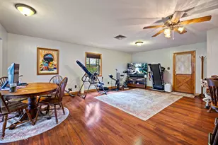 417 W Springtime Dr, Lakeside, AZ 85929 - Photo 13