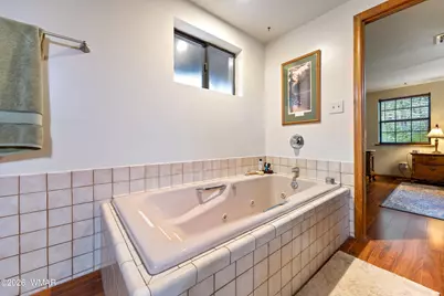417 W Springtime Drive, Lakeside, AZ 85929 - Photo 21