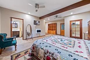 417 W Springtime Dr, Lakeside, AZ 85929 - Photo 27