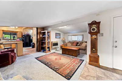 417 W Springtime Drive, Lakeside, AZ 85929 - Photo 33