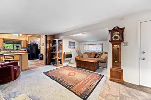 417 W Springtime Dr, Lakeside, AZ 85929 - Photo 33