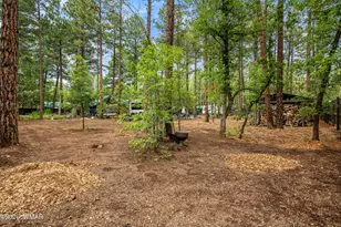 417 W Springtime Dr, Lakeside, AZ 85929 - Photo 47