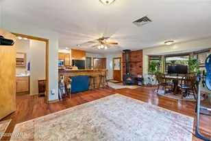 417 W Springtime Dr, Lakeside, AZ 85929 - Photo 15