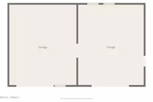 1955 Ricochet Ranch Road, Clay Springs, AZ 85923 - Photo 47